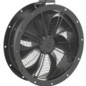 fans-photo-dhs190st.jpg