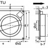 K 200L_scalefapt.jpg