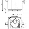 DVV 1000D4-8.jpg