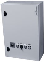 ACM1-T1W5-E67 (снят с производства)
