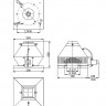 dvg-h_315.jpg