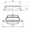 EFFC_TFFC_size.jpg