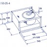 KTEX-50-25-4-shema.jpg