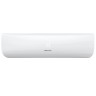 Инверторная сплит-система Hisense AS-24UW4RBTKB00