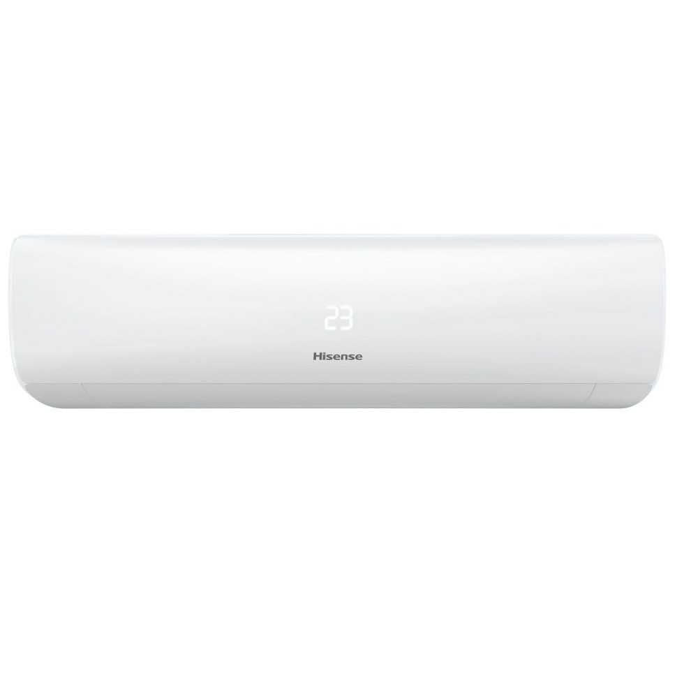 Инверторная сплит-система Hisense AS-24UW4RBTKB00
