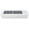 Инверторная сплит-система Hisense AS-24UW4RBTKB00