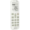 Инверторная сплит-система Hisense AS-24UW4RBTKB00