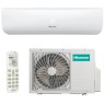 Инверторная сплит-система Hisense AS-24UW4RBTKB00