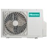 Инверторная сплит-система Hisense AS-24UW4RBTKB00
