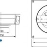 K 200L_scalehs.jpg