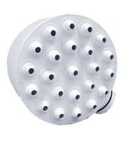 Воздухораспределитель Арктос 1ВКС 450М