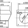 dvsi310techad.jpg