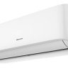 Инверторная сплит-система Hisense AS-07UW4RYRCA00