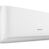 Инверторная сплит-система Hisense AS-07UW4RYRCA00