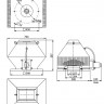 dvg-h_355_dimensions_02.jpg