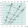 EFFC-80f6.png
