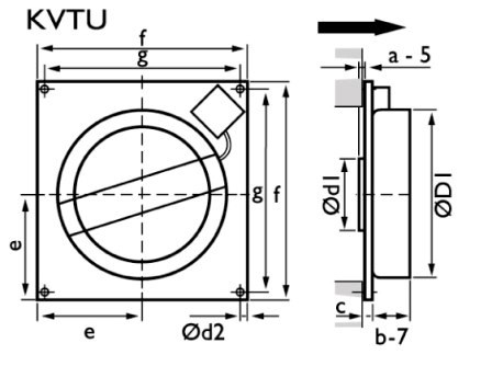 K 200L_scaledzan.jpg