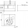 Systemair-KTEX-60-30-4-dim.jpg