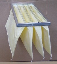 Systemair BFT TR09 EU3