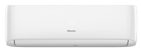 Инверторная сплит-система Hisense AS-18UW4RMSCA01