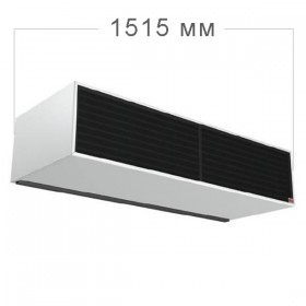 Frico AGS6015A (снята с производства)