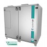 PKI-S_servo_200x200fjuu.jpg