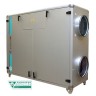 PKI-S_servo_200x200clgx.jpg