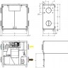 K 200L_scale4pr4.jpg