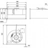 Systemair-KTEX-70-40-6-dim.jpg