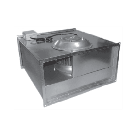 Вентилятор SVP 800x500/400.4D