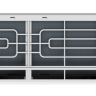 Инверторная сплит-система Hisense AS-13UW4RYRCA04