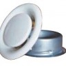 EFFC_3002f.jpg