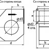 K 200L_scalev7.jpg