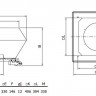 DVEX315D4.jpg