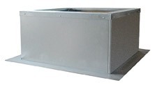 Systemair FDV/F 1000 (снят с производства)