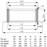 2z1v091r1kuyotqtabapsbr.jpg