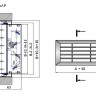 ALR-Мn5.jpg