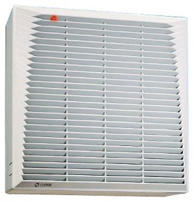 Вентилятор Smart 23/9 AR Wi Fi (O.ERRE)