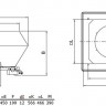 DVEX355D4.jpg