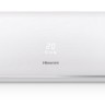 Инверторная сплит-система Hisense AS-07UW4RYDDB00
