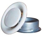 Systemair TFFC 125  (снят с производства)