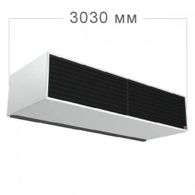 Frico AGS6030A (снята с производства)