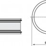 SF230A_scale8w.jpg