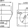 dvsi355tech6h.jpg