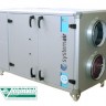 PKI-S_servo_200x200pf61.jpg