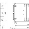 K 200L_scale1z.jpg