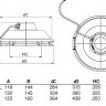 TFSR 125-2004j.jpg