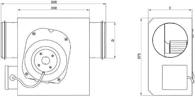 K 200L_scaledi5i.jpg