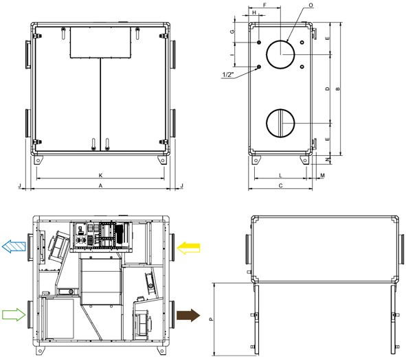 K 200L_scaleo3jq.jpg