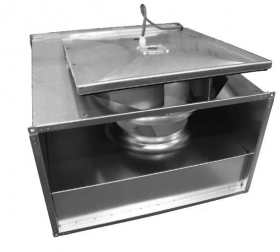 Ostberg RKBI 1000x500 J1